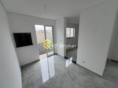 Sobrado à Venda, com 03 quartos sendo 1 suíte - Maracanã em Colombo/PR: 11ª foto da galeria de imagens do imóvel