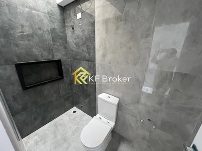 Sobrado à Venda, com 03 quartos sendo 1 suíte - Maracanã em Colombo/PR: 24ª foto da galeria de imagens do imóvel