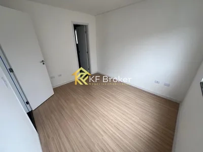 Sobrado à Venda, com 03 quartos sendo 1 suíte - Maracanã em Colombo/PR: 17ª foto da galeria de imagens do imóvel