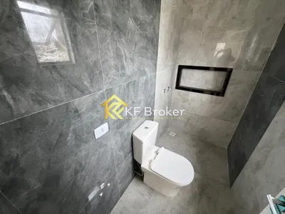 Sobrado à Venda, com 03 quartos sendo 1 suíte - Maracanã em Colombo/PR: 21ª foto da galeria de imagens do imóvel