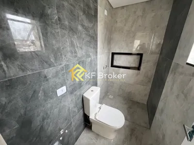 Sobrado à Venda, com 03 quartos sendo 1 suíte - Maracanã em Colombo/PR: 19ª foto da galeria de imagens do imóvel