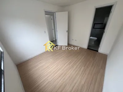 Sobrado à Venda, com 03 quartos sendo 1 suíte - Maracanã em Colombo/PR: 18ª foto da galeria de imagens do imóvel