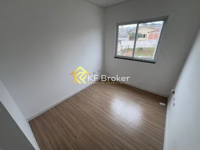 Sobrado à Venda, com 03 quartos sendo 1 suíte - Maracanã em Colombo/PR: 23ª foto da galeria de imagens do imóvel