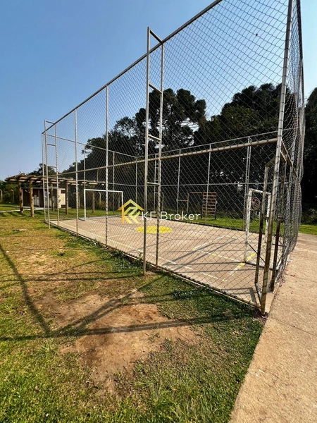 Apartamento à Venda - Campo Largo/PR: 11ª foto da galeria de imagens do imóvel