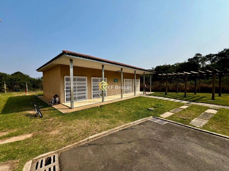 Apartamento à Venda - Campo Largo/PR: 10ª foto da galeria de imagens do imóvel