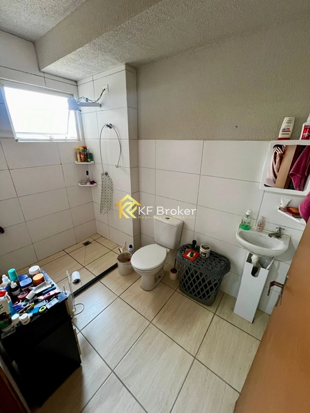 Apartamento à Venda - Campo Largo/PR: 8ª foto da galeria de imagens do imóvel