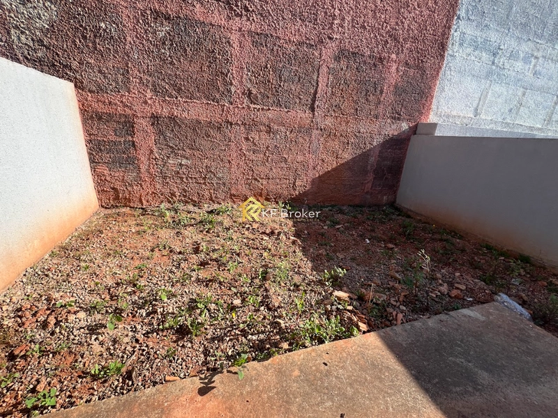 Casas à Venda, com 03 quartos sendo 01 suíte - Paloma em Colombo/PR: 16ª foto da galeria de imagens do imóvel