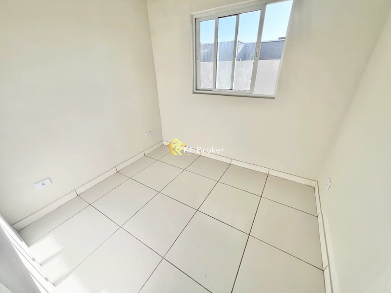 Casas à Venda, com 03 quartos sendo 01 suíte - Paloma em Colombo/PR: 10ª foto da galeria de imagens do imóvel