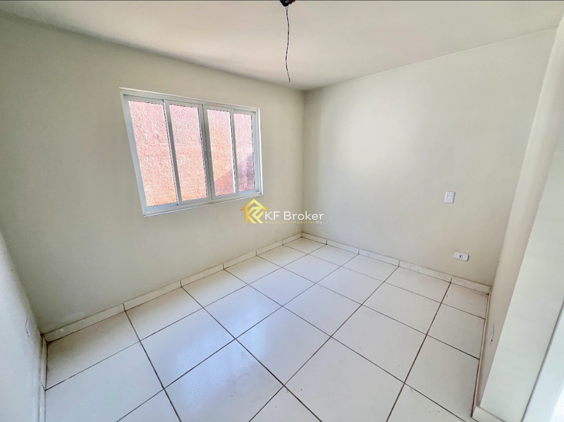 Casas à Venda, com 03 quartos sendo 01 suíte - Paloma em Colombo/PR: 14ª foto da galeria de imagens do imóvel