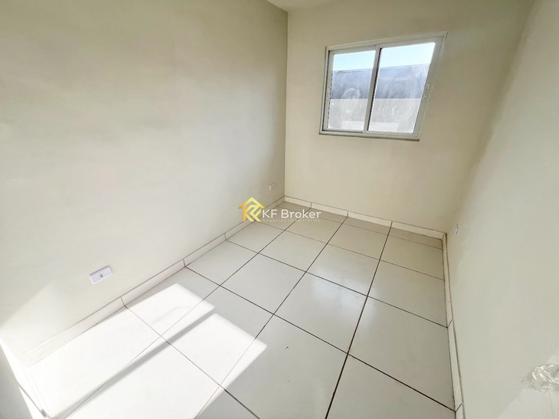 Casas à Venda, com 03 quartos sendo 01 suíte - Paloma em Colombo/PR: 11ª foto da galeria de imagens do imóvel