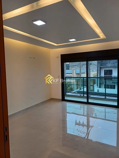 Sobrado à Venda, com 01 suíte - Eucaliptos em Fazenda Rio Grande/PR: 14ª foto da galeria de imagens do imóvel