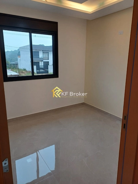 Sobrado à Venda, com 01 suíte - Eucaliptos em Fazenda Rio Grande/PR: 16ª foto da galeria de imagens do imóvel