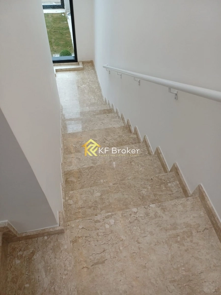 Sobrado à Venda, com 01 suíte - Eucaliptos em Fazenda Rio Grande/PR: 13ª foto da galeria de imagens do imóvel