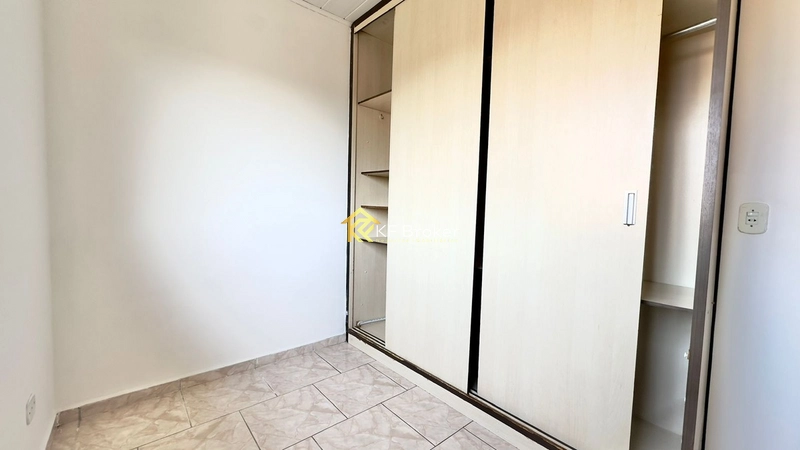 Sobrado em Condomínio à Venda, com 03 quartos - Jd Monza em Colombo/PR: 11ª foto da galeria de imagens do imóvel