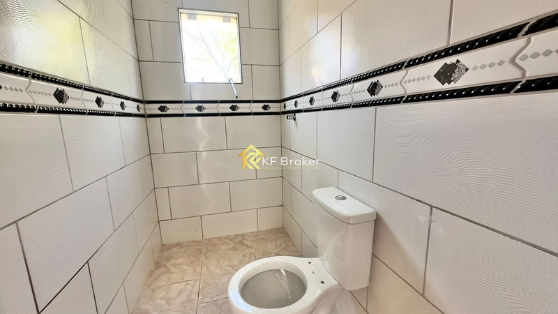 Sobrado em Condomínio à Venda, com 03 quartos - Jd Monza em Colombo/PR: 16ª foto da galeria de imagens do imóvel