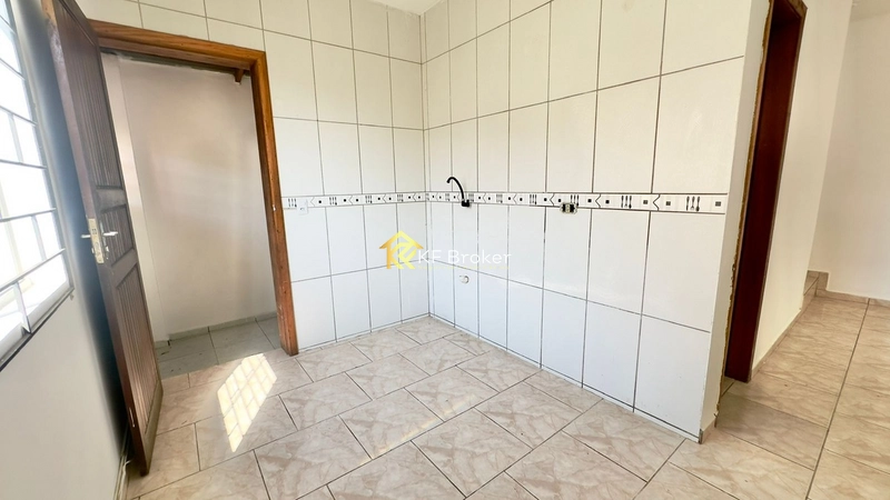 Sobrado em Condomínio à Venda, com 03 quartos - Jd Monza em Colombo/PR: 7ª foto da galeria de imagens do imóvel