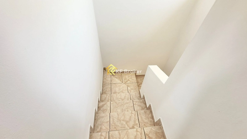 Sobrado em Condomínio à Venda, com 03 quartos - Jd Monza em Colombo/PR: 12ª foto da galeria de imagens do imóvel