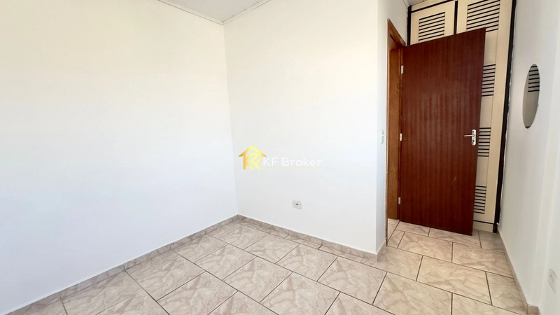 Sobrado em Condomínio à Venda, com 03 quartos - Jd Monza em Colombo/PR: 17ª foto da galeria de imagens do imóvel