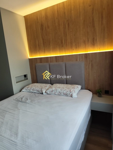 Casa Decorada à Venda - Jardim Osasco em Colombo/PR: 14ª foto da galeria de imagens do imóvel