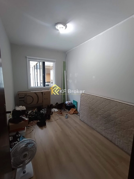 Casa Decorada à Venda - Jardim Osasco em Colombo/PR: 20ª foto da galeria de imagens do imóvel