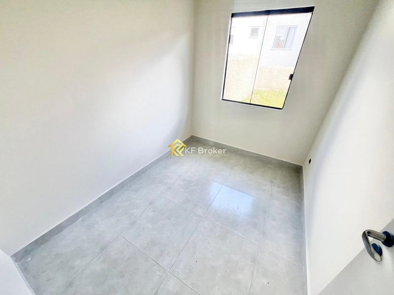 Casas em Condomínio à Venda, com 03 quartos - Jd. das Graças/Colombo: 13ª foto da galeria de imagens do imóvel