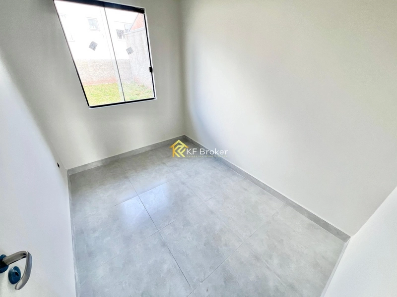 Casas em Condomínio à Venda, com 03 quartos - Jd. das Graças/Colombo: 16ª foto da galeria de imagens do imóvel