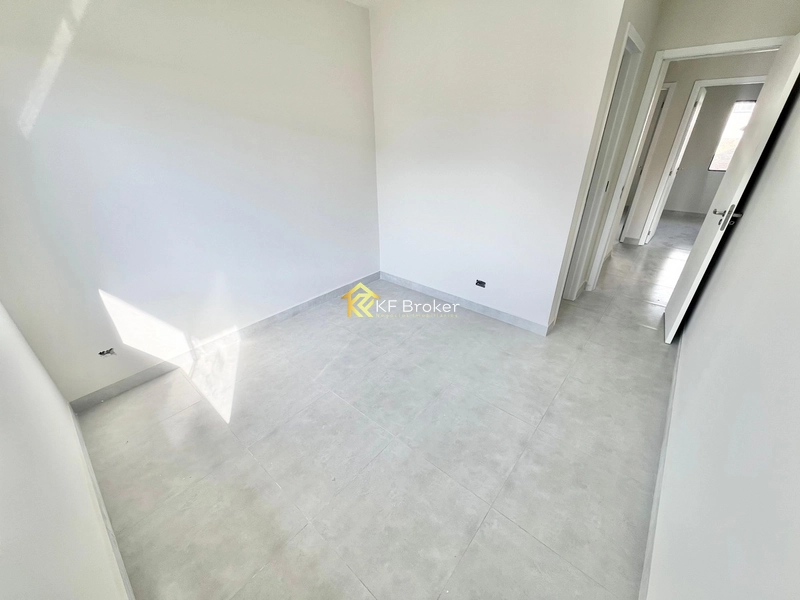 Casas em Condomínio à Venda, com 03 quartos - Jd. das Graças/Colombo: 14ª foto da galeria de imagens do imóvel