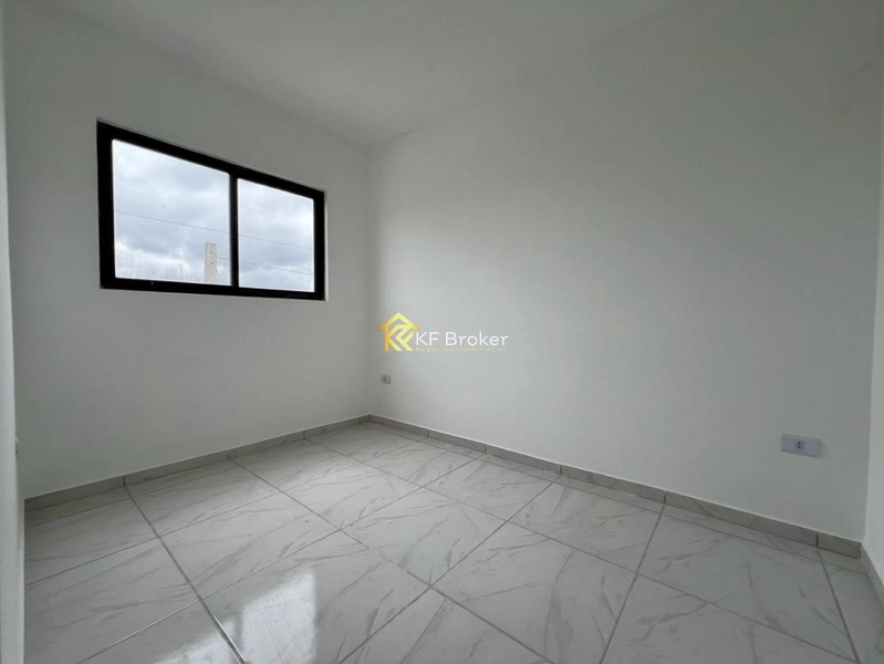 Apartamentos à Venda - Guaraituba em Colombo/PR: 9ª foto da galeria de imagens do imóvel