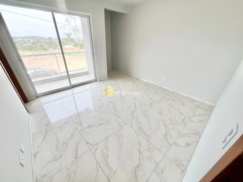 Sobrados à Venda, com 03 quartos - Parque Embu em Colombo/PR: 15ª foto da galeria de imagens do imóvel