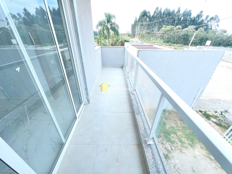 Sobrados à Venda, com 03 quartos - Parque Embu em Colombo/PR: 18ª foto da galeria de imagens do imóvel