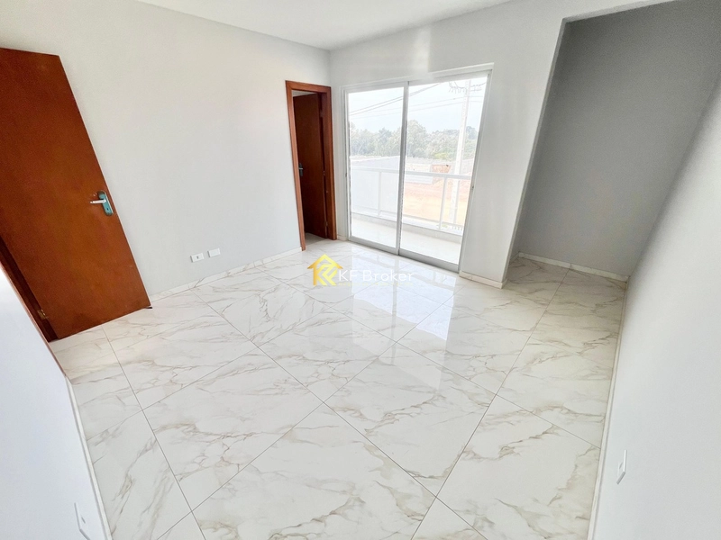 Sobrados à Venda, com 03 quartos - Parque Embu em Colombo/PR: 16ª foto da galeria de imagens do imóvel