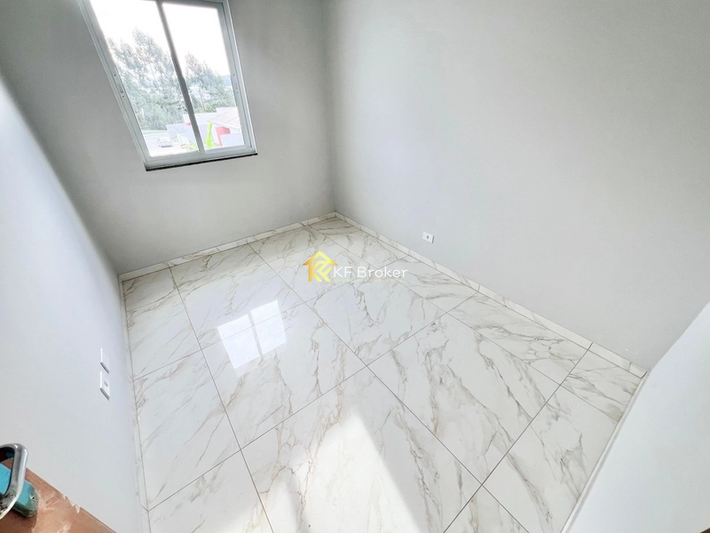 Sobrados à Venda, com 03 quartos - Parque Embu em Colombo/PR: 14ª foto da galeria de imagens do imóvel