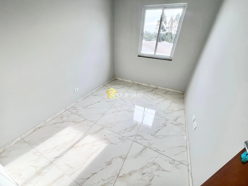 Sobrados à Venda, com 03 quartos - Parque Embu em Colombo/PR: 13ª foto da galeria de imagens do imóvel