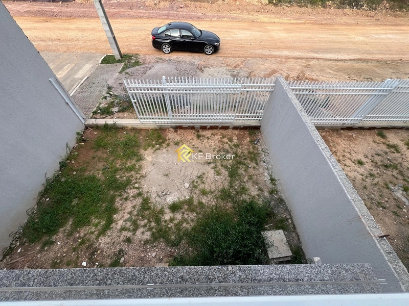 Sobrados à Venda, com 03 quartos - Parque Embu em Colombo/PR: 19ª foto da galeria de imagens do imóvel