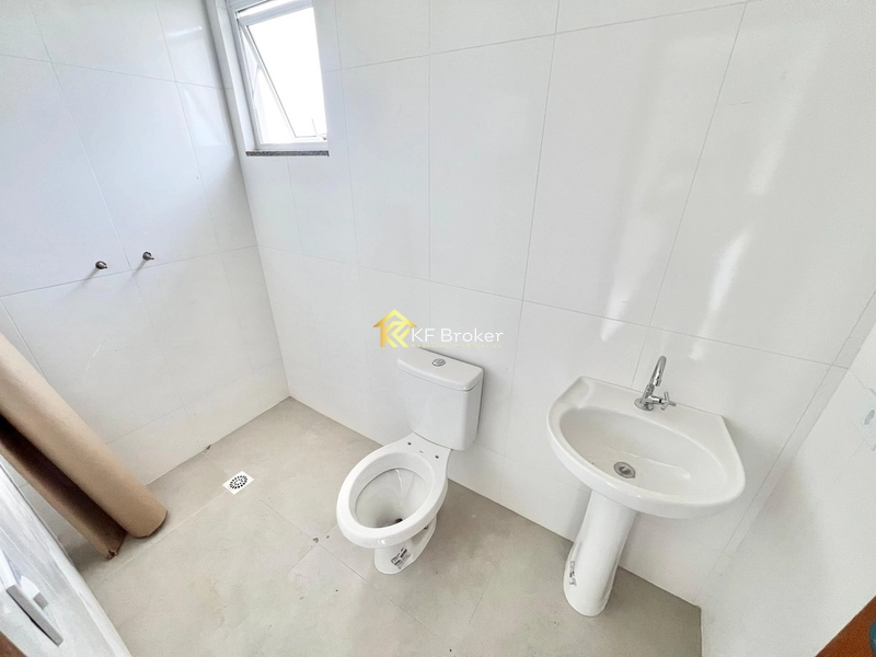 Sobrados à Venda, com 03 quartos - Parque Embu em Colombo/PR: 17ª foto da galeria de imagens do imóvel