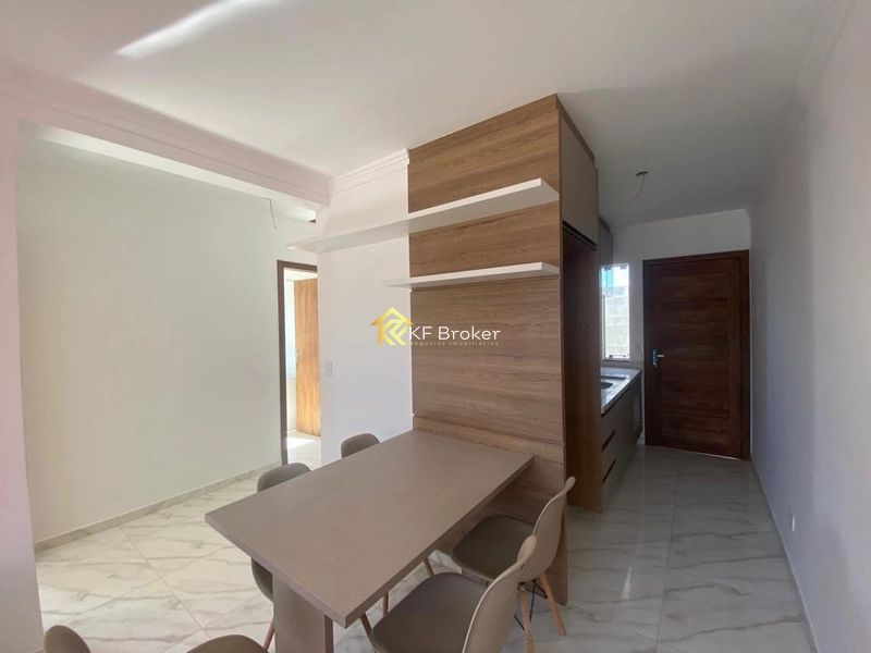 Casas à venda no Residencial Jacarandá – Embu em Colombo/PR: 16ª foto da galeria de imagens do imóvel