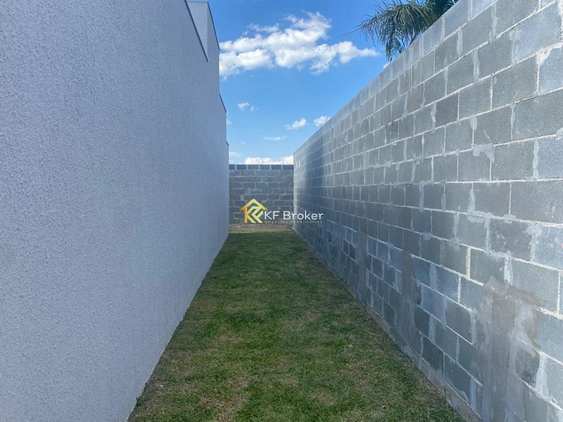 Casas à venda no Residencial Jacarandá – Embu em Colombo/PR: 24ª foto da galeria de imagens do imóvel