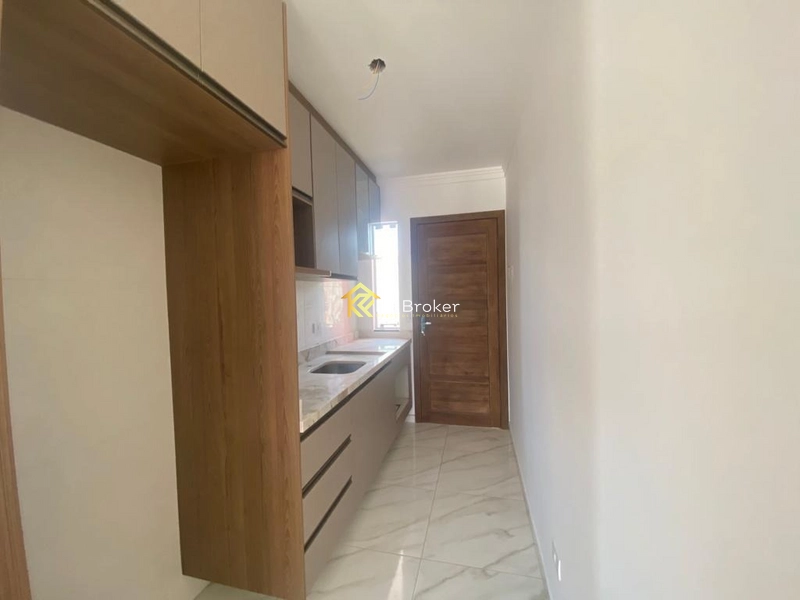 Casas à venda no Residencial Jacarandá – Embu em Colombo/PR: 18ª foto da galeria de imagens do imóvel