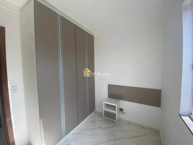 Casas à venda no Residencial Jacarandá – Embu em Colombo/PR: 13ª foto da galeria de imagens do imóvel