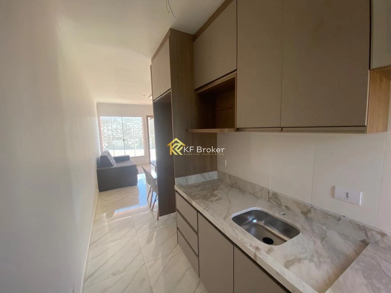 Casas à venda no Residencial Jacarandá – Embu em Colombo/PR: 20ª foto da galeria de imagens do imóvel