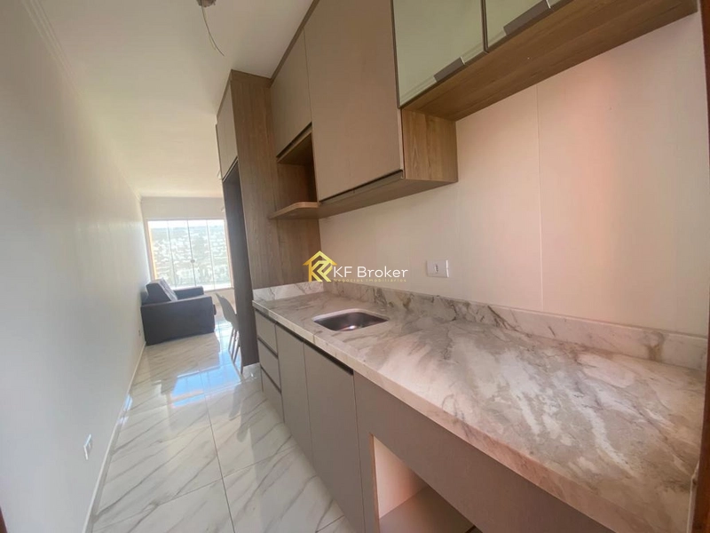 Casas à venda no Residencial Jacarandá – Embu em Colombo/PR: 21ª foto da galeria de imagens do imóvel