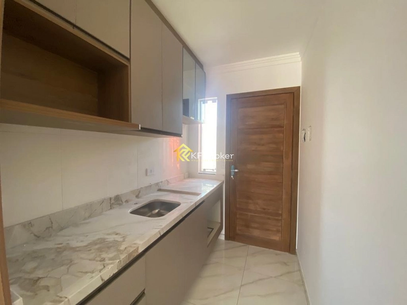 Casas à venda no Residencial Jacarandá – Embu em Colombo/PR: 19ª foto da galeria de imagens do imóvel