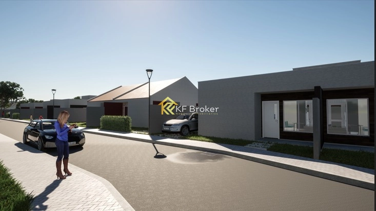 Casas à venda no Residencial Jacarandá – Embu em Colombo/PR: 28ª foto da galeria de imagens do imóvel