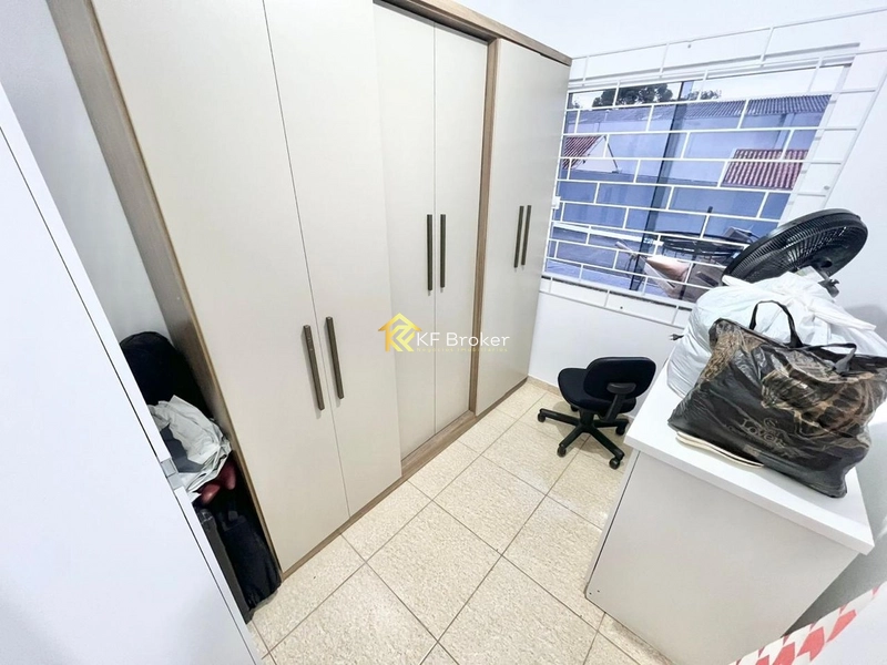 Casa à Venda em Condomínio - Roça Grande em Colombo/PR: 13ª foto da galeria de imagens do imóvel