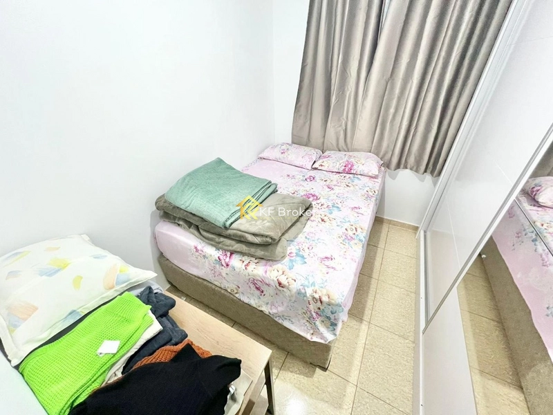 Casa à Venda em Condomínio - Roça Grande em Colombo/PR: 11ª foto da galeria de imagens do imóvel