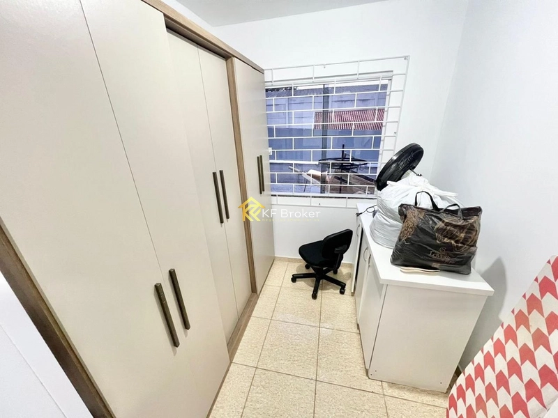 Casa à Venda em Condomínio - Roça Grande em Colombo/PR: 14ª foto da galeria de imagens do imóvel