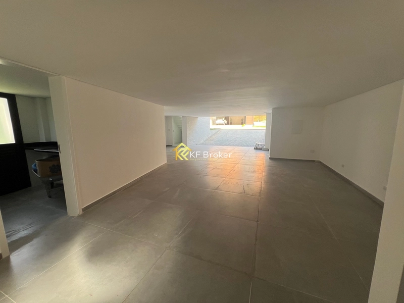 Casa à Venda em Condomínio – Campo Comprido em Curitiba/PR: 46ª foto da galeria de imagens do imóvel