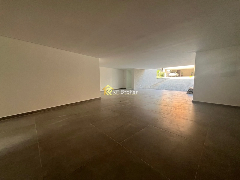 Casa à Venda em Condomínio – Campo Comprido em Curitiba/PR: 48ª foto da galeria de imagens do imóvel