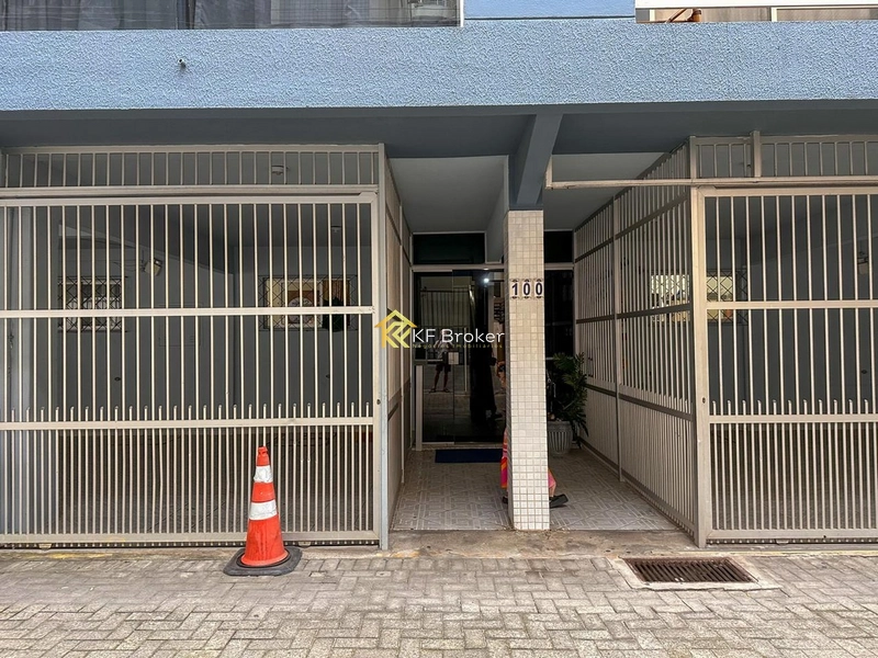 Apartamento Duplex à Venda, Mobiliado e Decorado – Itapema/SC: 2ª foto da galeria de imagens do imóvel