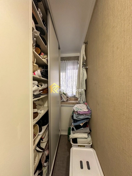 Apartamento Duplex à Venda, Mobiliado e Decorado – Itapema/SC: 7ª foto da galeria de imagens do imóvel